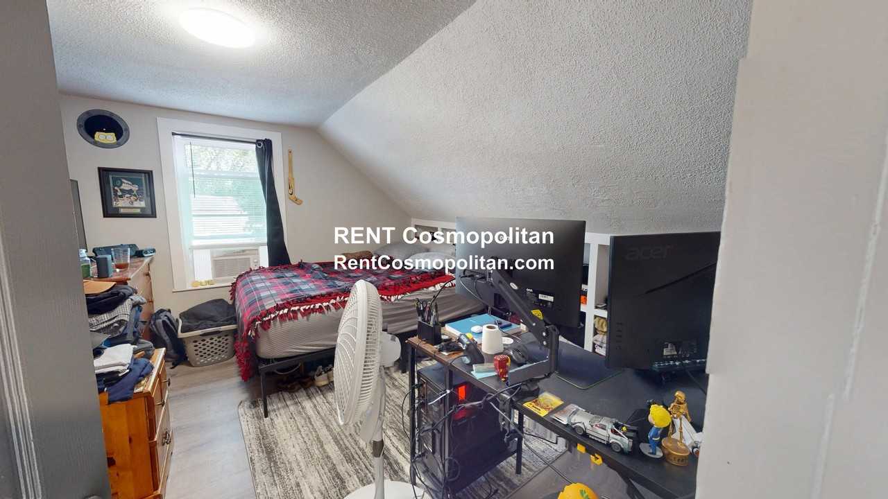 10 Washington St #2 - Photo 5 of 6
