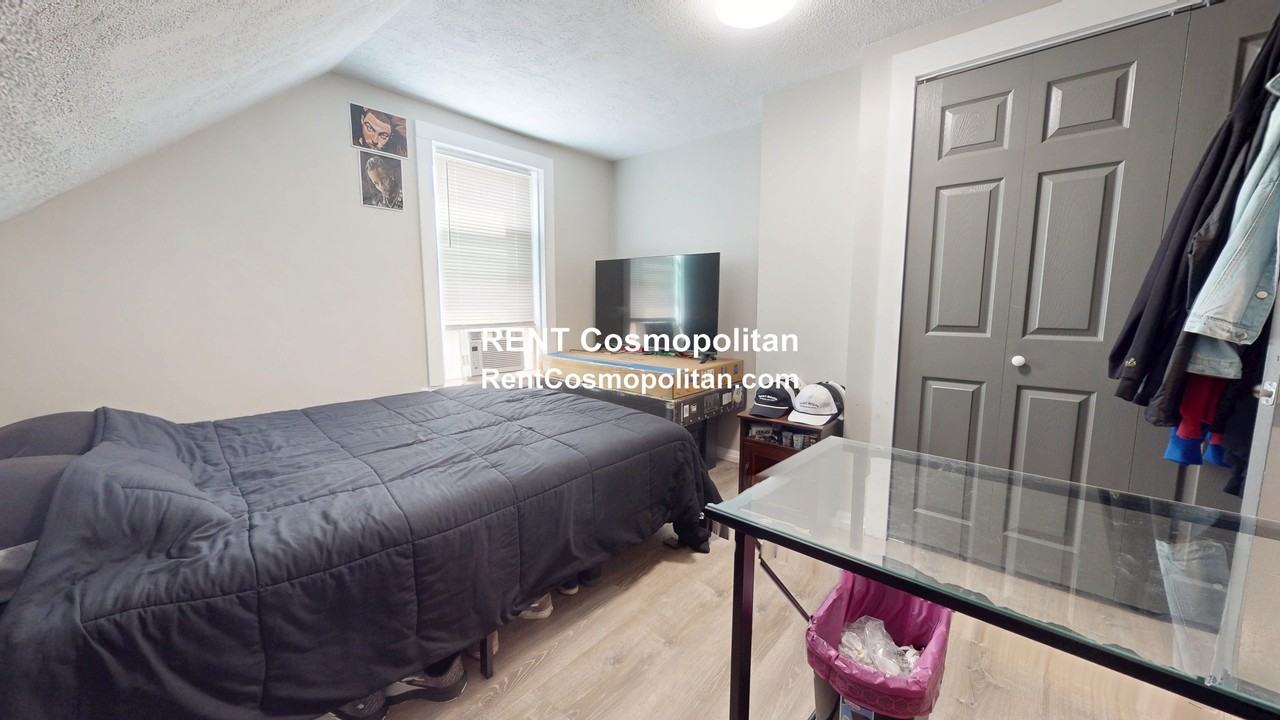 10 Washington St #2 - Photo 6 of 6