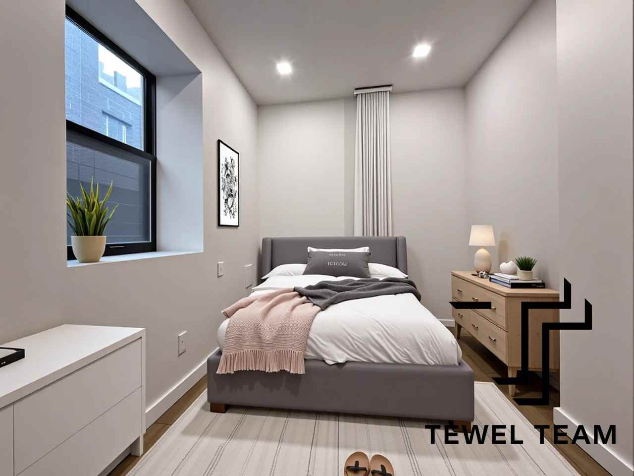 2085 Lexington Avenue #4D - Photo 5 of 17