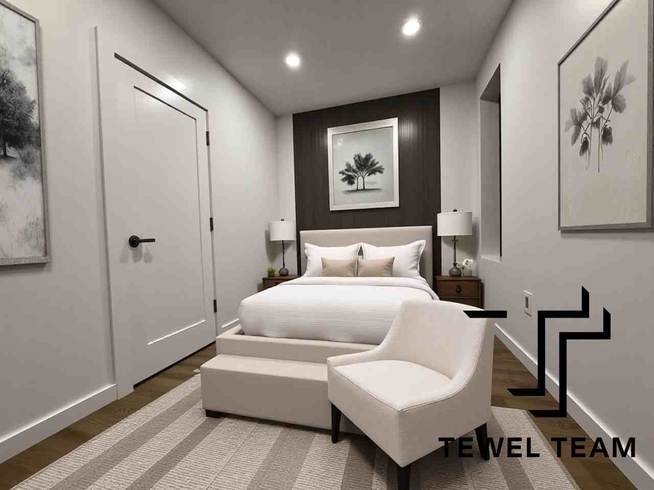 2085 Lexington Avenue #4D - Photo 7 of 17