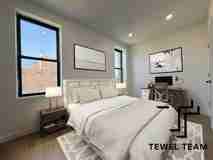 2085 Lexington Avenue #4D - Photo 1 of 1