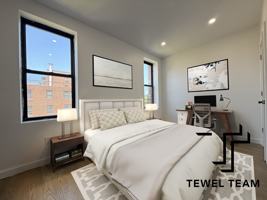 featured image of 2085 Lexington Avenue #4D