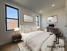 2085 Lexington Avenue #4D - Photo 1 of 1