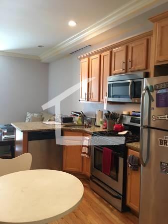 Lothrop St #1 - Photo 2 of 15