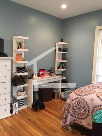 Lothrop St #1 - Photo 3 of 15