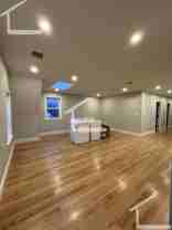 Shepard St #4 - Photo 1 of 1