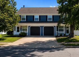 featured image of 700 Sw Lemans Ln