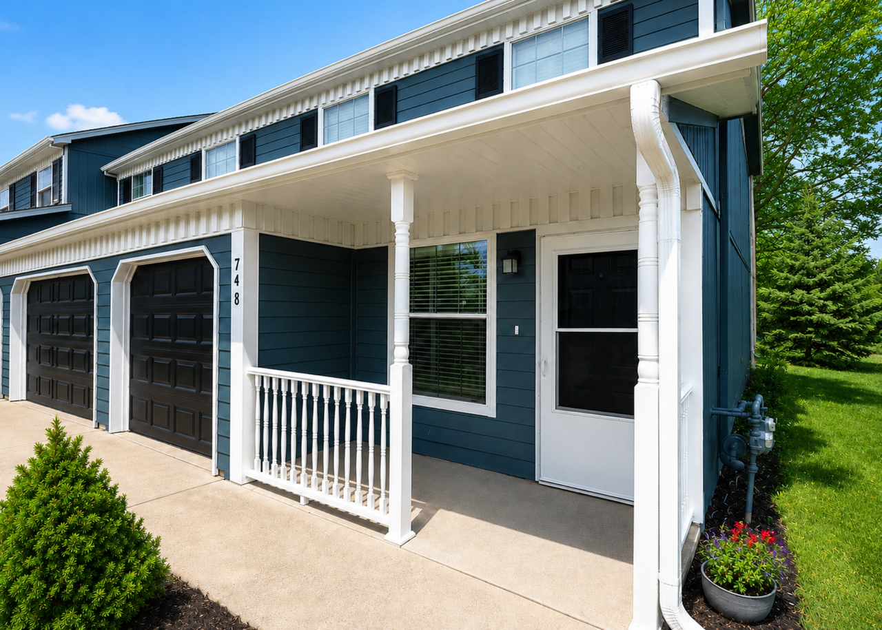 Windsong Townhomes - Photo 3 of 30