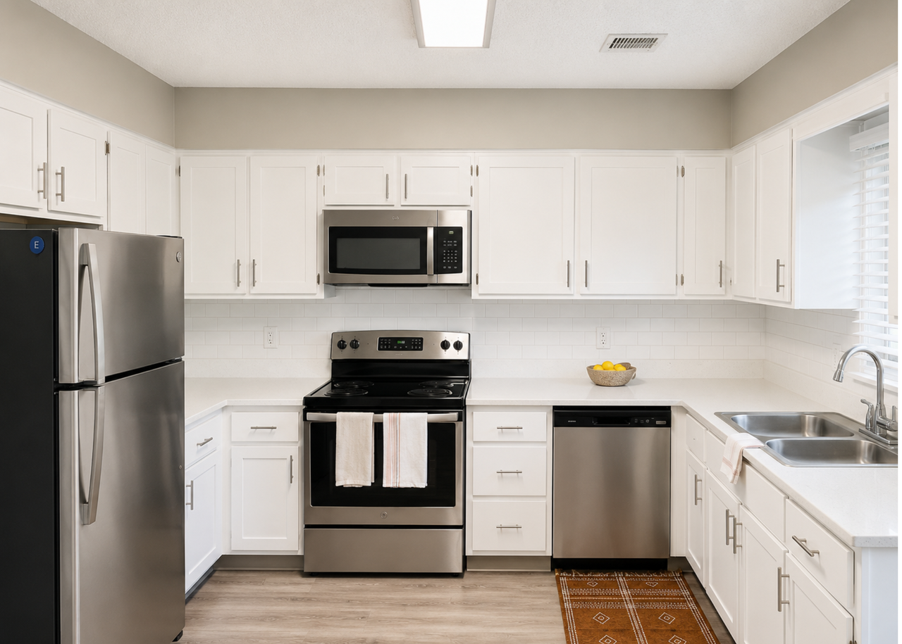 Windsong Townhomes - Photo 5 of 30