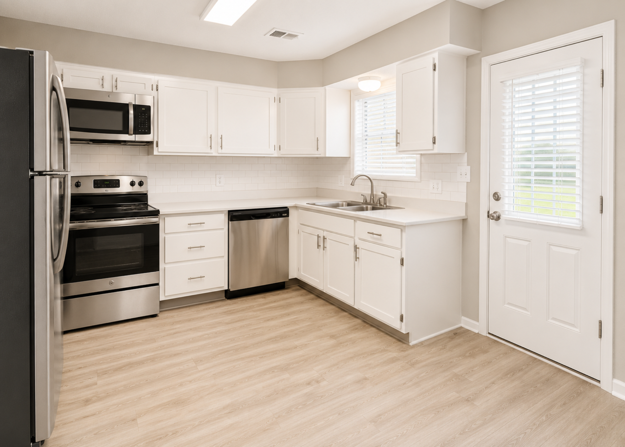 Windsong Townhomes - Photo 6 of 30