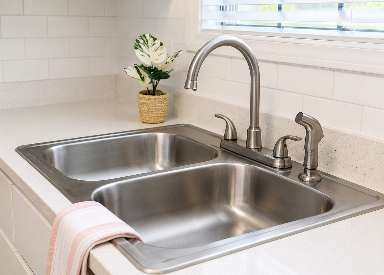 Windsong Townhomes - Photo 7 of 30