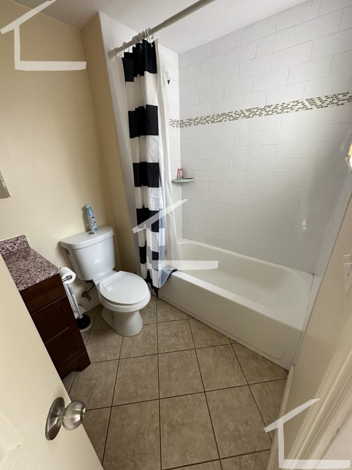 Lothrop St. & Market Street #2 - Photo 3 of 25