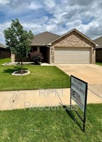 9100 Yassir Blvd - Photo 1 of 1