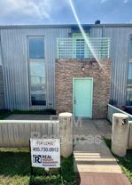 300 Summit Ridge Dr - Photo 1 of 1