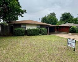 featured image of 7625 S Sherwood Ave