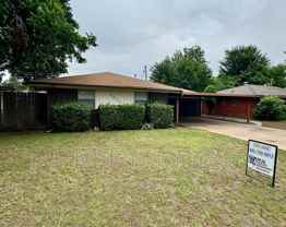 7625 S Sherwood Ave - Photo 1 of 1