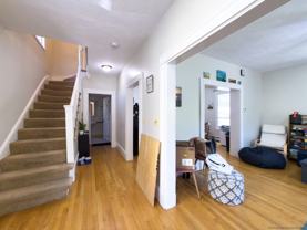 318 N Harvard St #1 - Photo 1 of 1