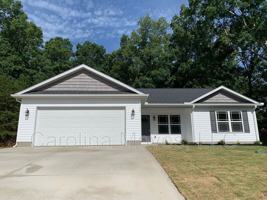 featured image of 147 Cosmos Ln