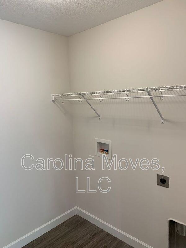 147 Cosmos Ln - Photo 5 of 14