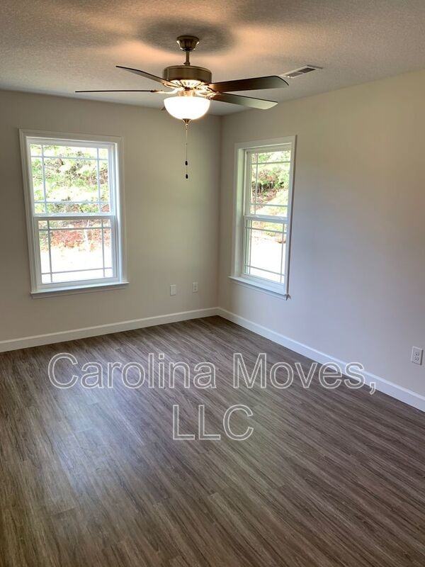 147 Cosmos Ln - Photo 6 of 14
