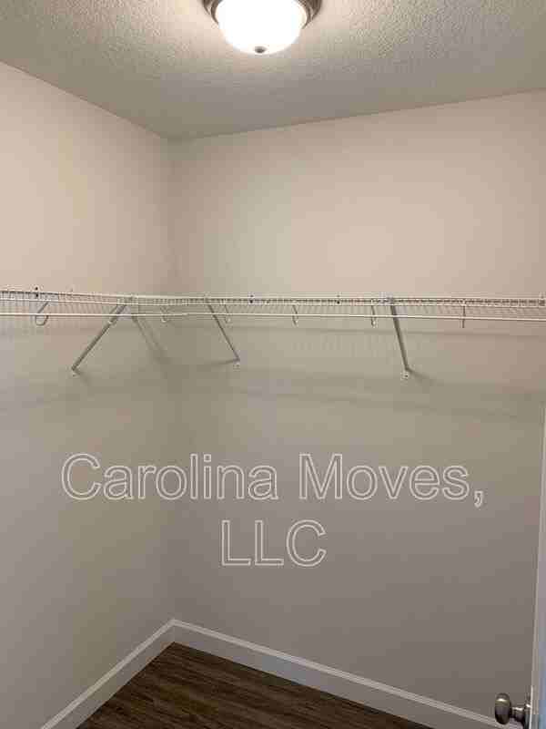 147 Cosmos Ln - Photo 7 of 14