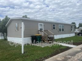 featured image of 825 1st Ave E #LOT87