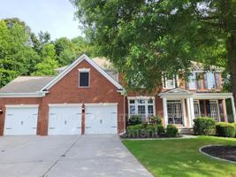 featured image of 4445 Agard St