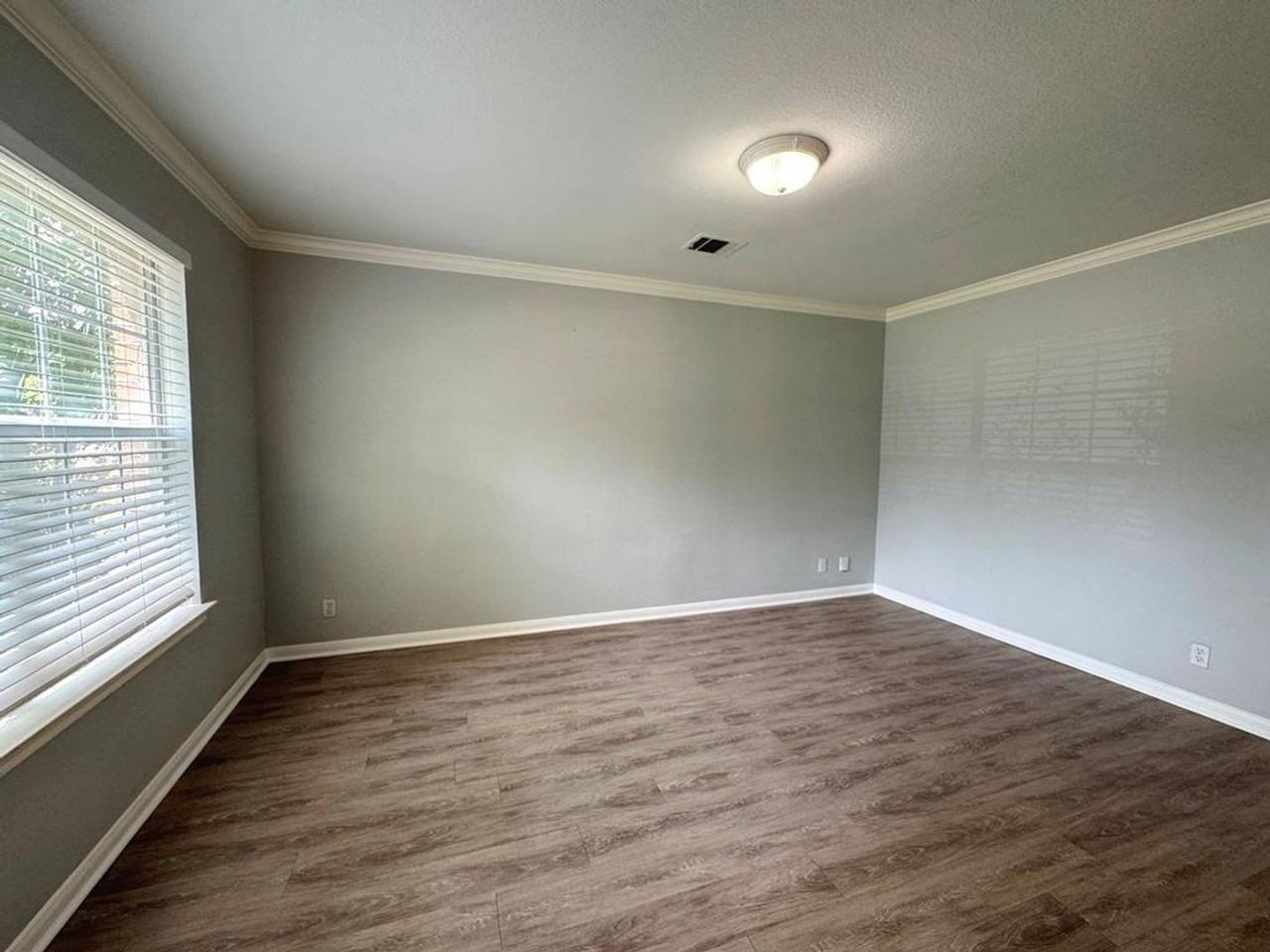 1009 Rutgers Dr - Photo 4 of 44