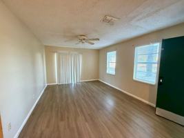 featured image of 1301 Frankford Ave