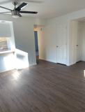 Twin Creek Commons - Photo 1 of 1