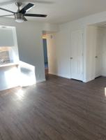 featured image of 720 Sunrise Ave