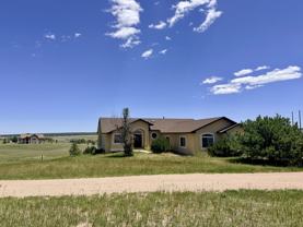 18515 Peaceful Pines Rd - Photo 1 of 1