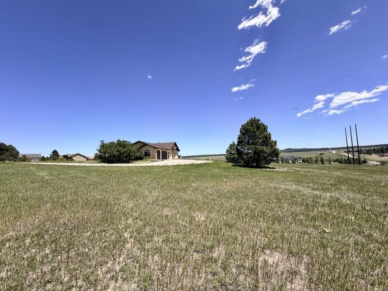 18515 Peaceful Pines Rd - Photo 4 of 34