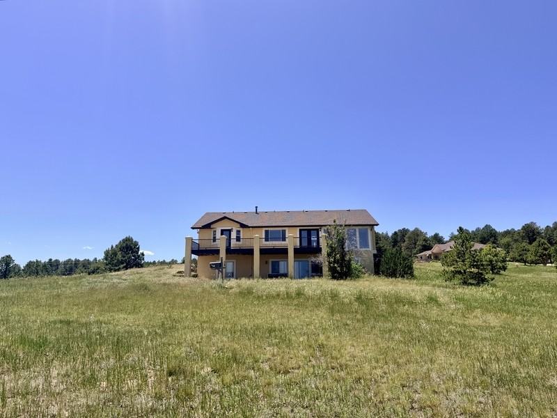 18515 Peaceful Pines Rd - Photo 6 of 34