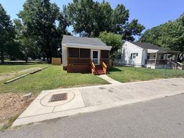 featured image of 2302 Concord Ave