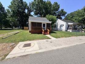 2302 Concord Ave - Photo 1 of 1