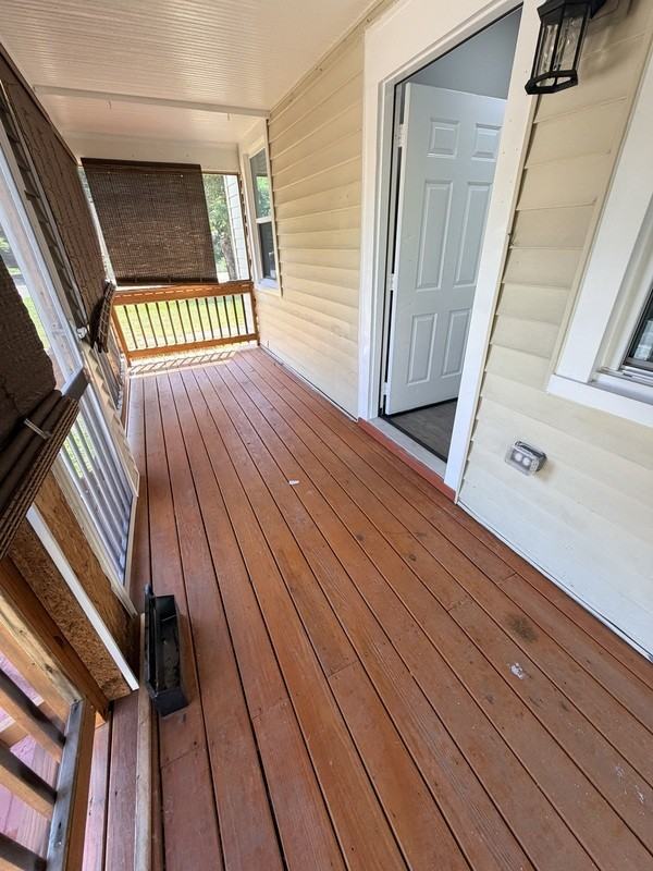 2302 Concord Ave - Photo 2 of 11
