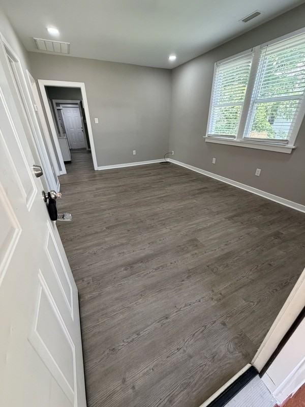 2302 Concord Ave - Photo 4 of 11