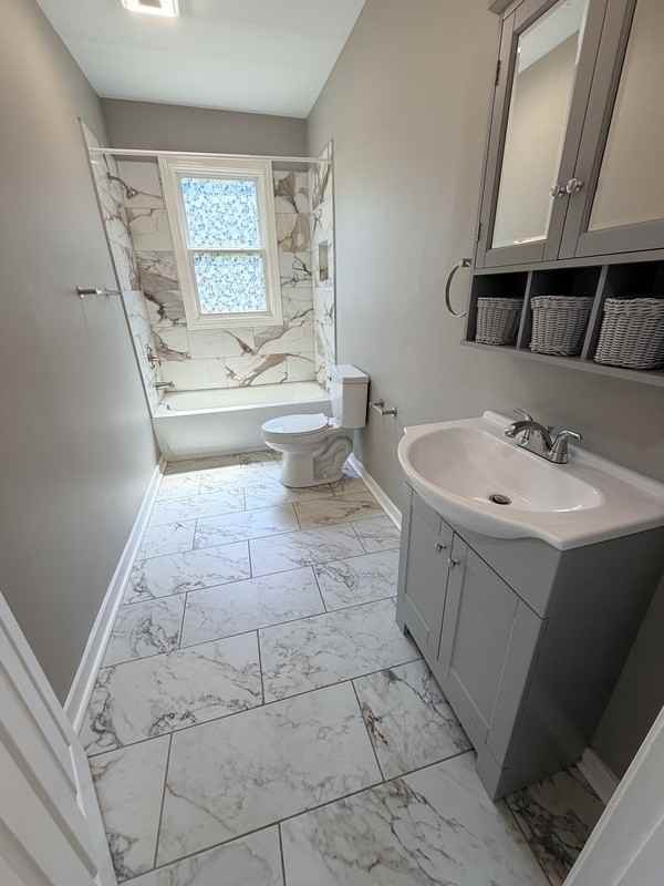 2302 Concord Ave - Photo 5 of 11
