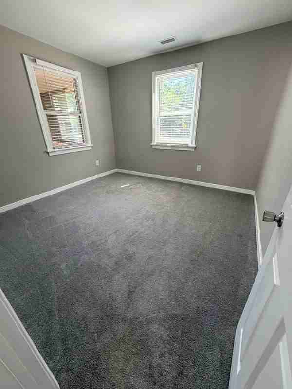 2302 Concord Ave - Photo 6 of 11