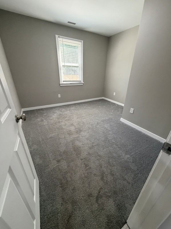 2302 Concord Ave - Photo 7 of 11