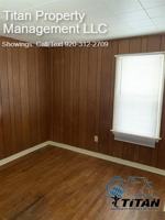 featured image of 623 Woodside Ave