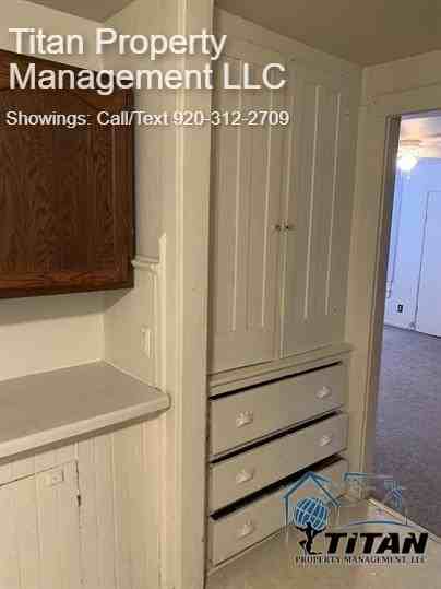 623 Woodside Avenue - Photo 2 of 10