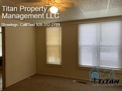 623 Woodside Avenue - Photo 3 of 10