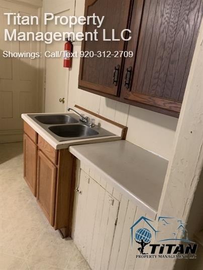 623 Woodside Avenue - Photo 4 of 10