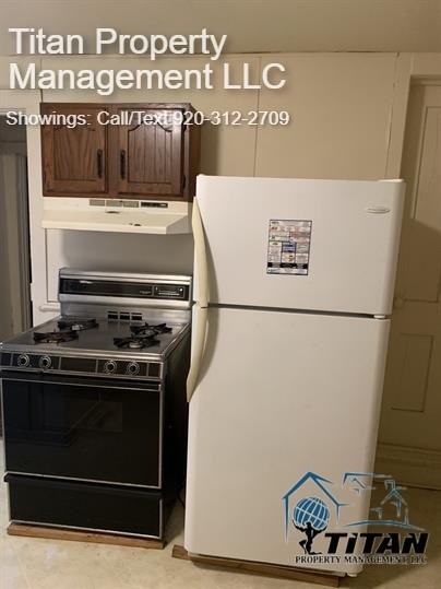623 Woodside Avenue - Photo 5 of 10