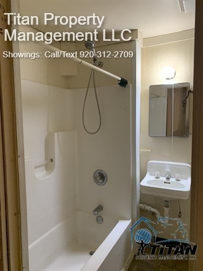 623 Woodside Avenue - Photo 6 of 10