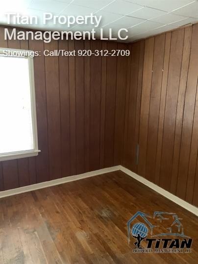 623 Woodside Avenue - Photo 7 of 10