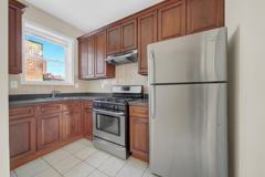 152 New York Ave - Photo 1 of 1