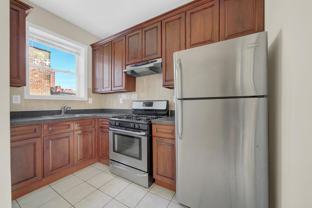 152 New York Ave - Photo 1 of 1